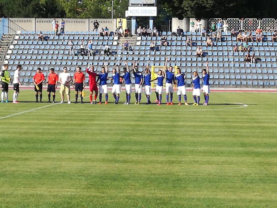 Tatabánya FC